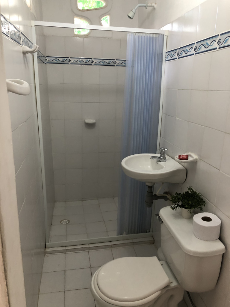 Casa en venta en Crespo, Cartagena · foto 20 de 22