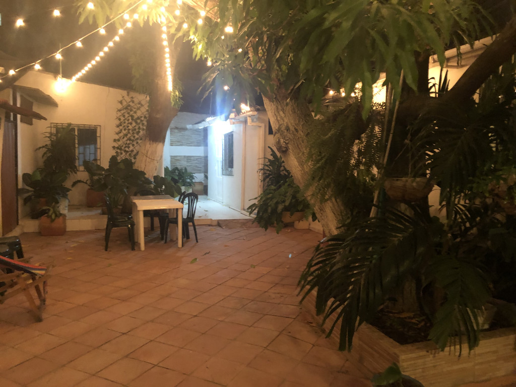 Casa en venta en Crespo, Cartagena · foto 21 de 22