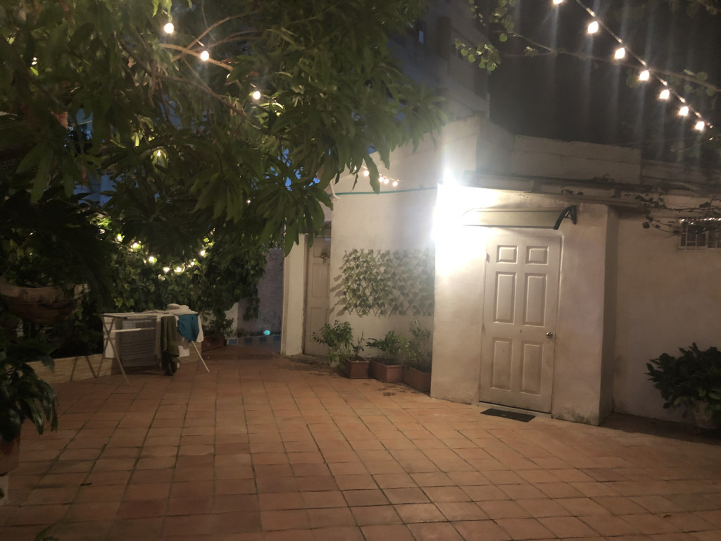 Casa en venta en Crespo, Cartagena · foto 22 de 22
