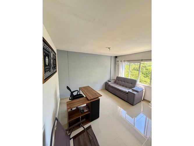 Casa de 7 alcobas en venta en Ruitoque Alto, Piedecuesta, 745 m² · foto 4 de 24