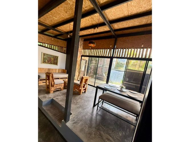 Casa de 7 alcobas en venta en Ruitoque Alto, Piedecuesta, 745 m² · foto 6 de 24