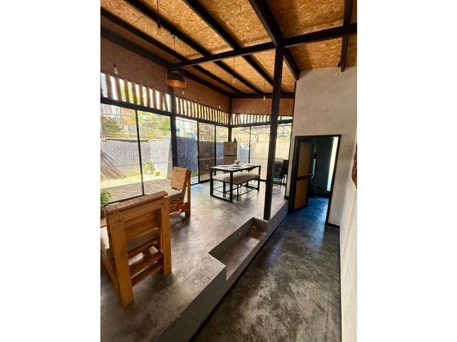 Casa de 7 alcobas en venta en Ruitoque Alto, Piedecuesta, 745 m² · foto 7 de 24
