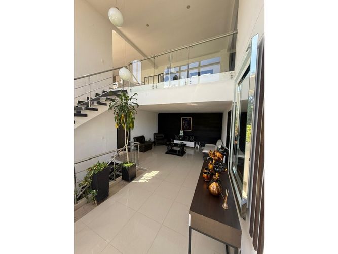 Casa de 7 alcobas en venta en Ruitoque Alto, Piedecuesta, 745 m² · foto 9 de 24