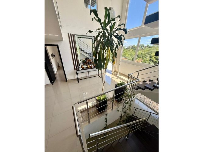Casa de 7 alcobas en venta en Ruitoque Alto, Piedecuesta, 745 m² · foto 10 de 24