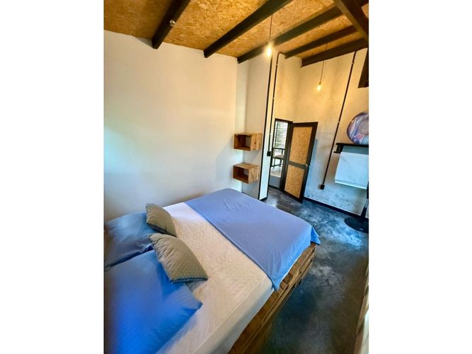 Casa de 7 alcobas en venta en Ruitoque Alto, Piedecuesta, 745 m² · foto 12 de 24