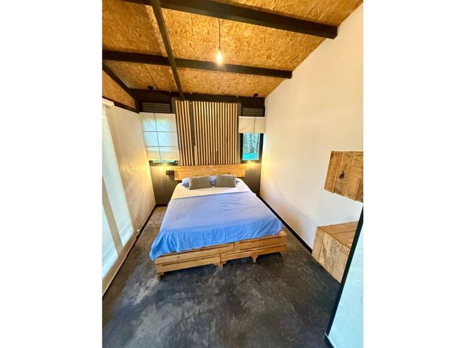 Casa de 7 alcobas en venta en Ruitoque Alto, Piedecuesta, 745 m² · foto 13 de 24
