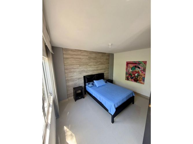Casa de 7 alcobas en venta en Ruitoque Alto, Piedecuesta, 745 m² · foto 14 de 24