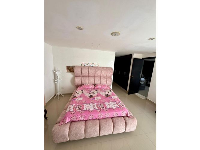 Casa de 7 alcobas en venta en Ruitoque Alto, Piedecuesta, 745 m² · foto 15 de 24