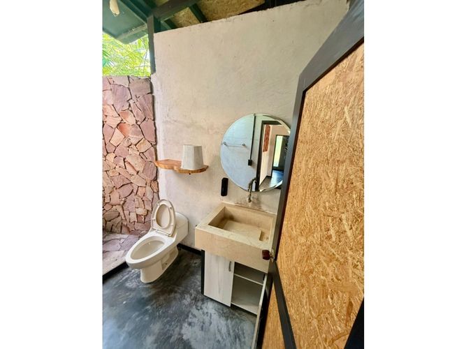 Casa de 7 alcobas en venta en Ruitoque Alto, Piedecuesta, 745 m² · foto 16 de 24