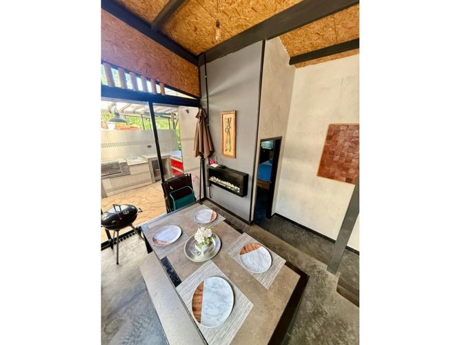 Casa de 7 alcobas en venta en Ruitoque Alto, Piedecuesta, 745 m² · foto 17 de 24
