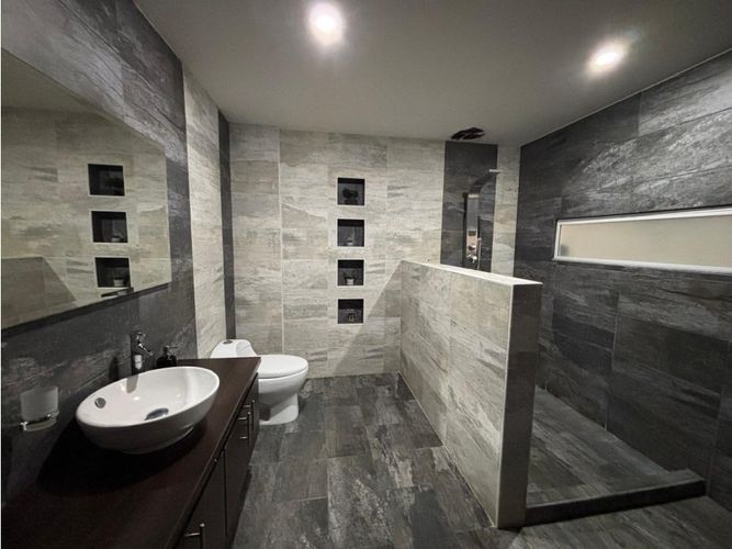 Casa de 7 alcobas en venta en Ruitoque Alto, Piedecuesta, 745 m² · foto 19 de 24
