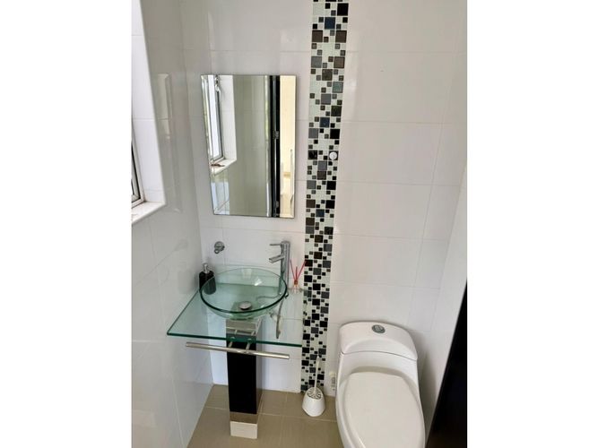 Casa de 7 alcobas en venta en Ruitoque Alto, Piedecuesta, 745 m² · foto 20 de 24