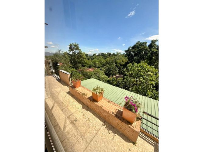 Casa de 7 alcobas en venta en Ruitoque Alto, Piedecuesta, 745 m² · foto 21 de 24