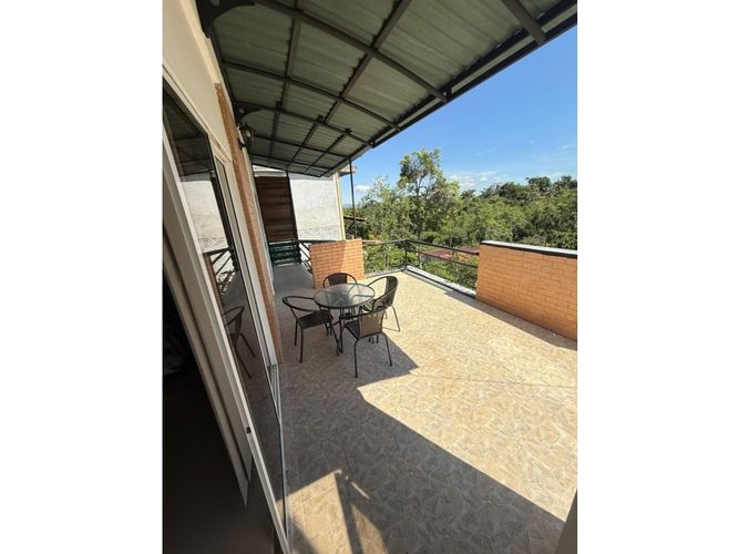 Casa de 7 alcobas en venta en Ruitoque Alto, Piedecuesta, 745 m² · foto 22 de 24