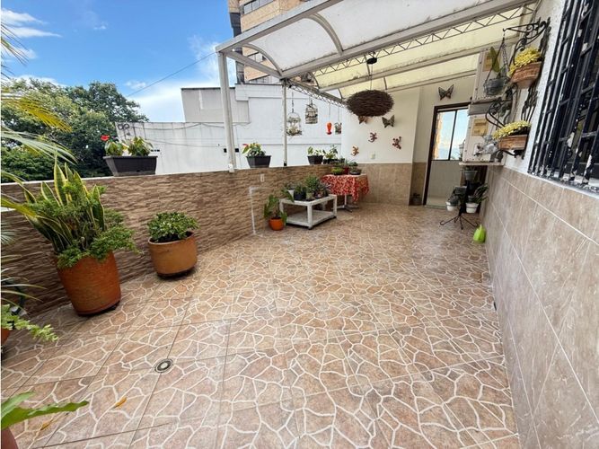 Casa de 7 alcobas en venta en Ruitoque Alto, Piedecuesta, 745 m² · foto 23 de 24