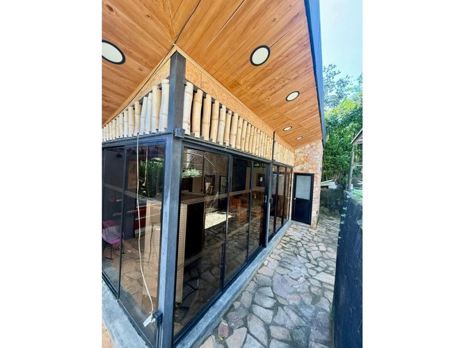 Casa de 7 alcobas en venta en Ruitoque Alto, Piedecuesta, 745 m² · foto 24 de 24