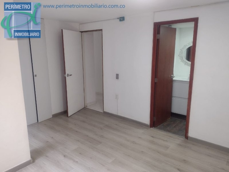 Apartamento en venta en San Diego, Medellín · foto 13 de 24