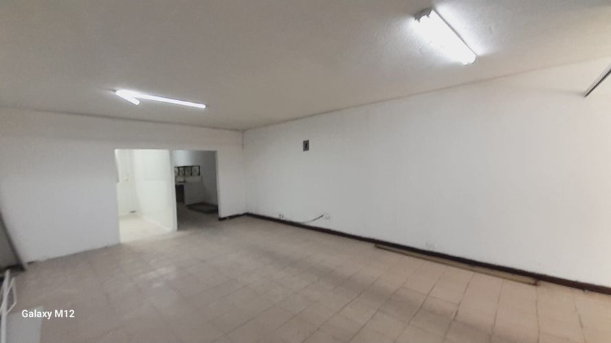 Local en arriendo en San Vicente, Cali, 80 m² · foto 2 de 20