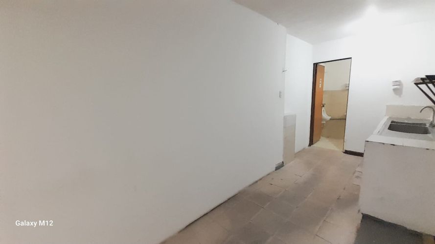 Local en arriendo en San Vicente, Cali, 80 m² · foto 4 de 20