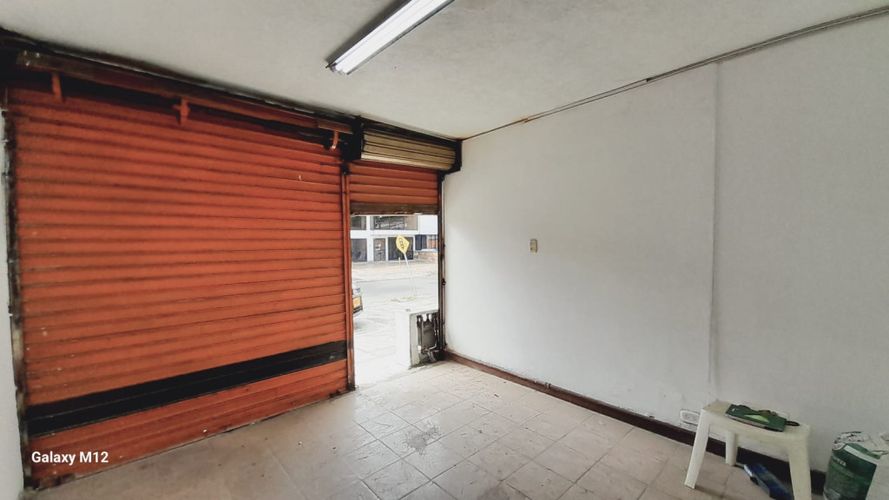 Local en arriendo en San Vicente, Cali, 80 m² · foto 5 de 20