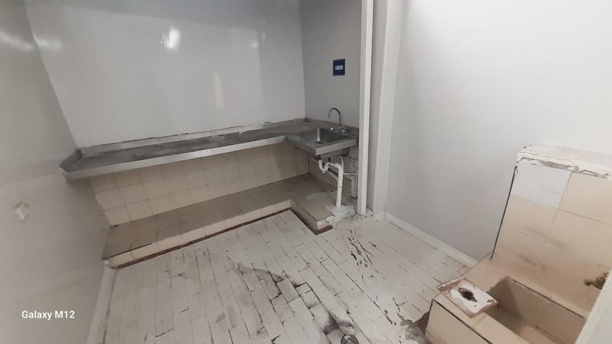 Local en arriendo en San Vicente, Cali, 80 m² · foto 6 de 20