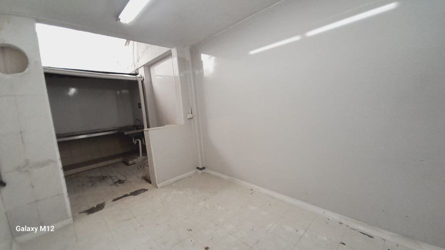 Local en arriendo en San Vicente, Cali, 80 m² · foto 7 de 20