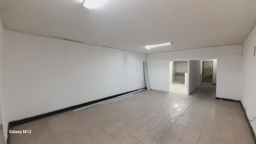 Local en arriendo en San Vicente, Cali, 80 m² · foto 8 de 20
