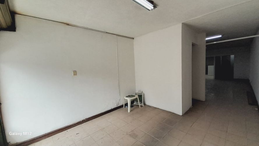 Local en arriendo en San Vicente, Cali, 80 m² · foto 9 de 20