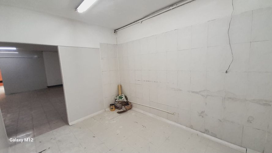 Local en arriendo en San Vicente, Cali, 80 m² · foto 10 de 20