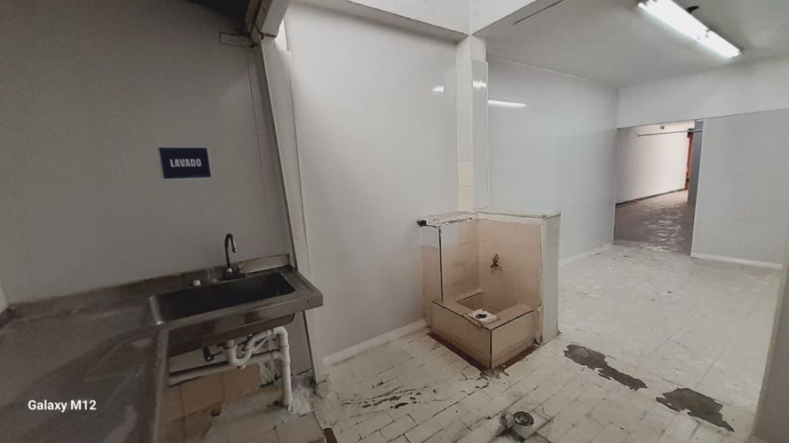 Local en arriendo en San Vicente, Cali, 80 m² · foto 11 de 20