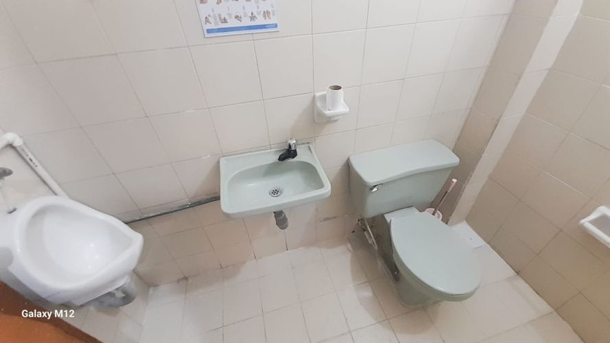 Local en arriendo en San Vicente, Cali, 80 m² · foto 12 de 20