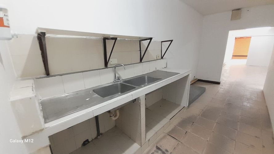 Local en arriendo en San Vicente, Cali, 80 m² · foto 13 de 20