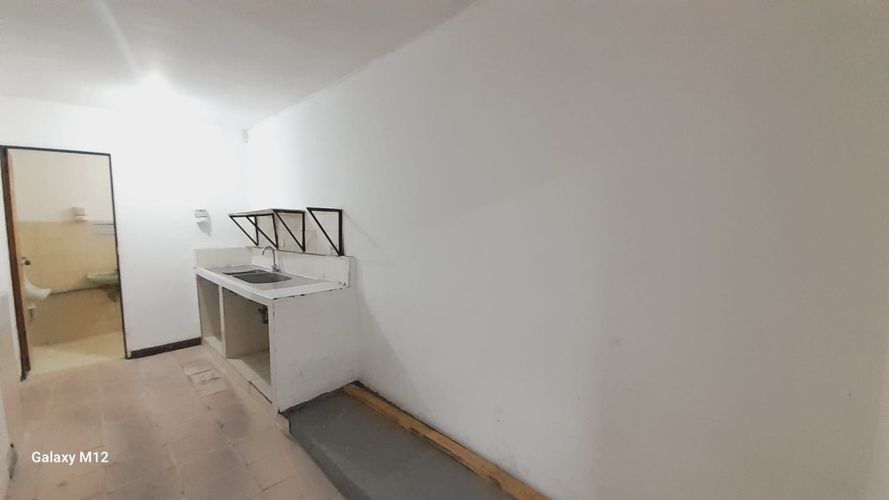Local en arriendo en San Vicente, Cali, 80 m² · foto 14 de 20