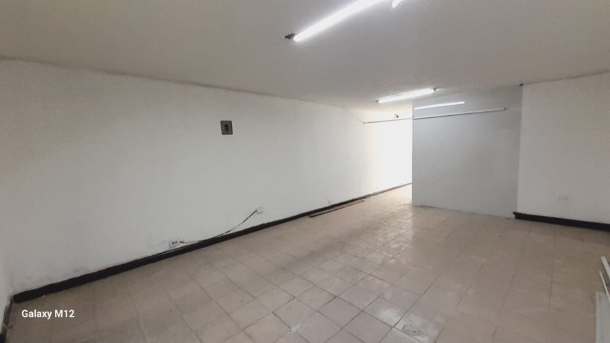 Local en arriendo en San Vicente, Cali, 80 m² · foto 15 de 20