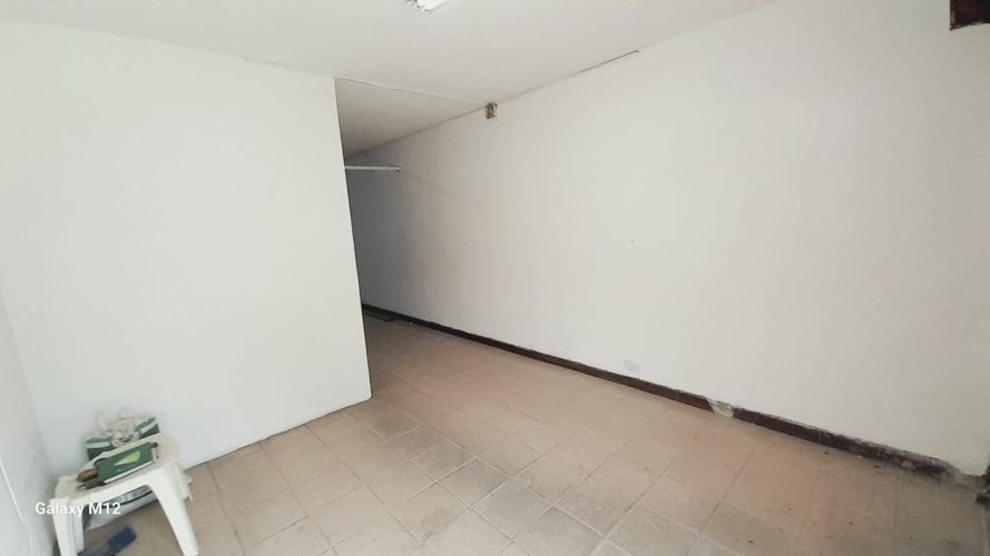 Local en arriendo en San Vicente, Cali, 80 m² · foto 16 de 20