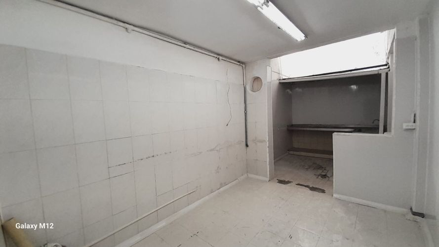 Local en arriendo en San Vicente, Cali, 80 m² · foto 17 de 20
