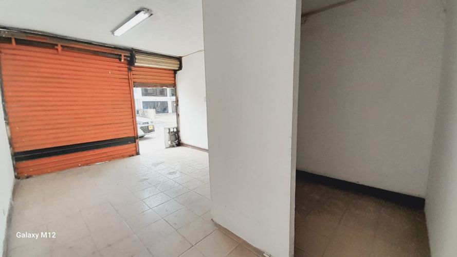 Local en arriendo en San Vicente, Cali, 80 m² · foto 18 de 20