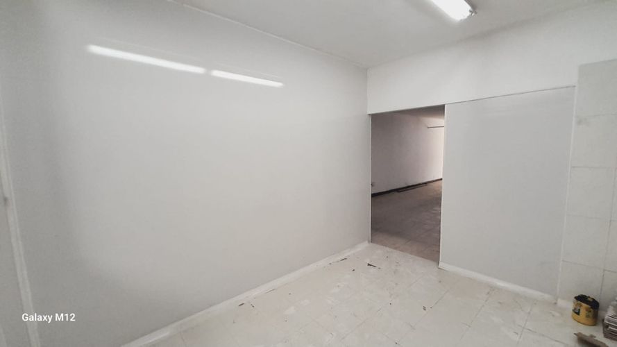 Local en arriendo en San Vicente, Cali, 80 m² · foto 19 de 20