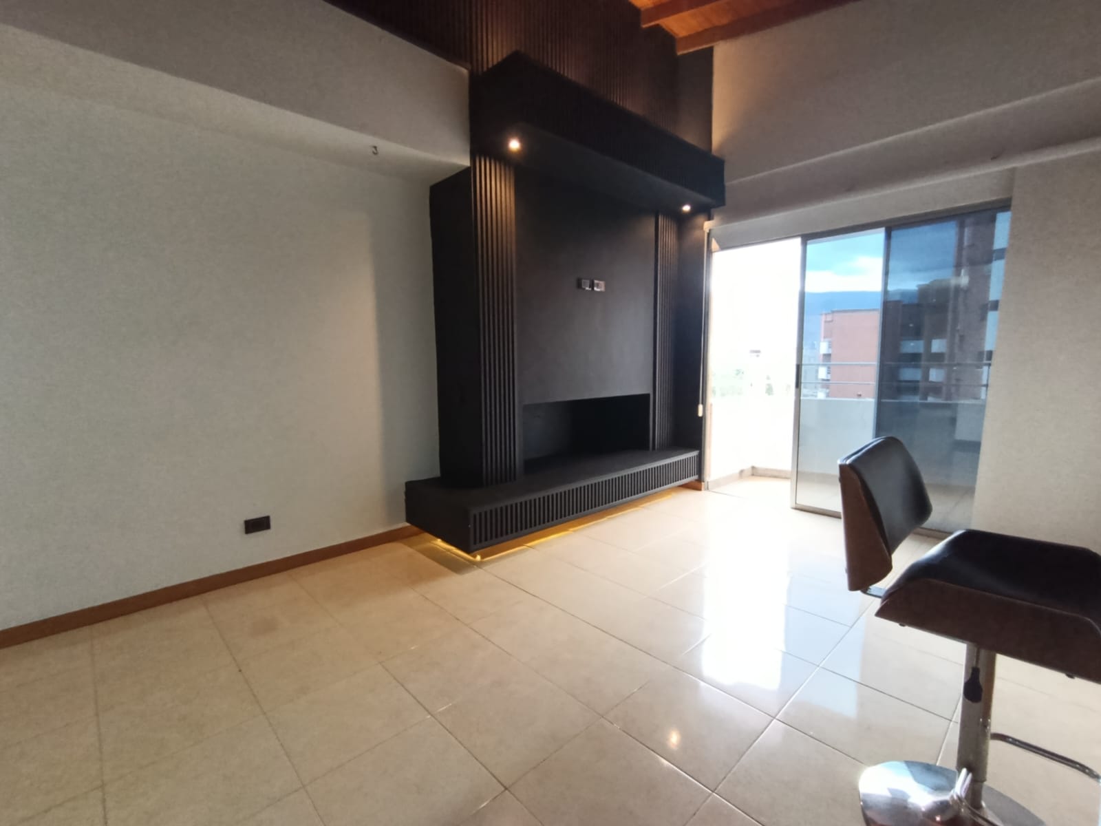 Apartamento en arriendo en Laureles, Medellín · foto 5 de 20