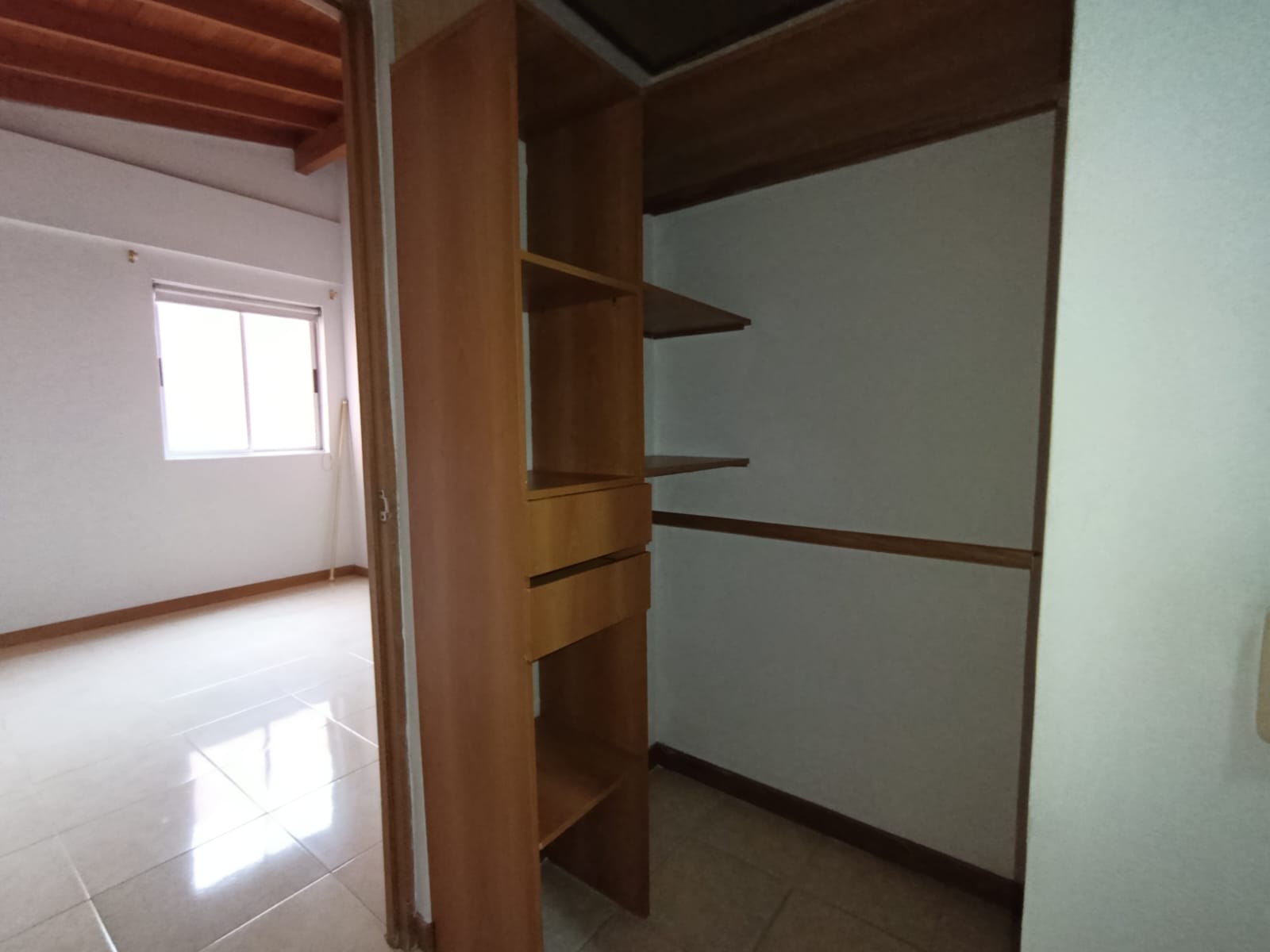 Apartamento en arriendo en Laureles, Medellín · foto 10 de 20