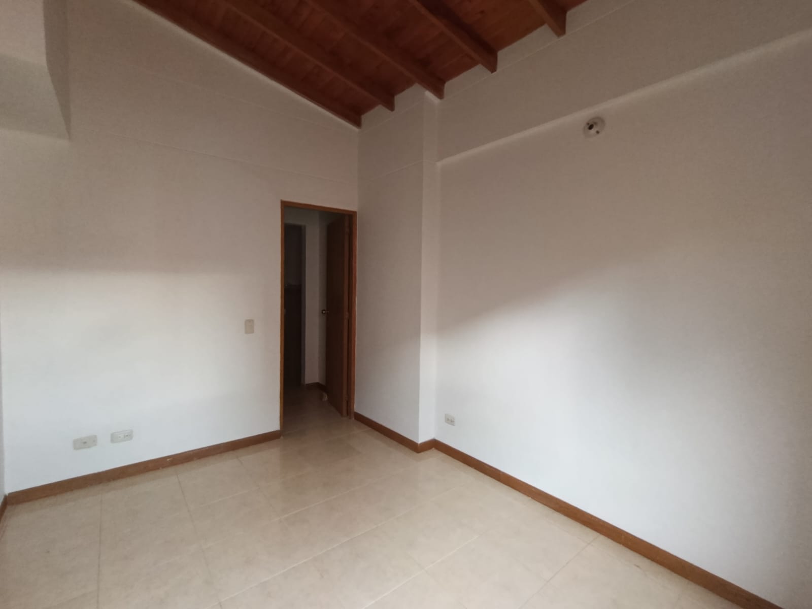 Apartamento en arriendo en Laureles, Medellín · foto 11 de 20