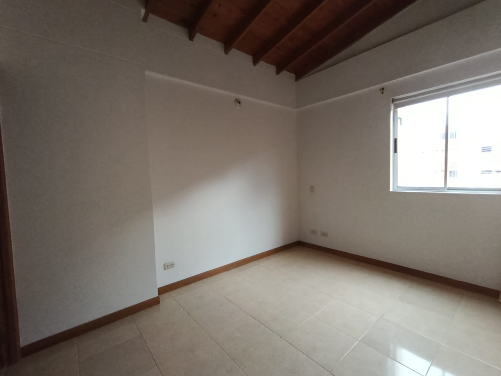 Apartamento en arriendo en Laureles, Medellín · foto 12 de 20