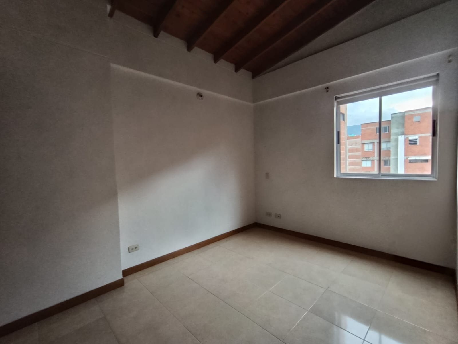 Apartamento en arriendo en Laureles, Medellín · foto 13 de 20