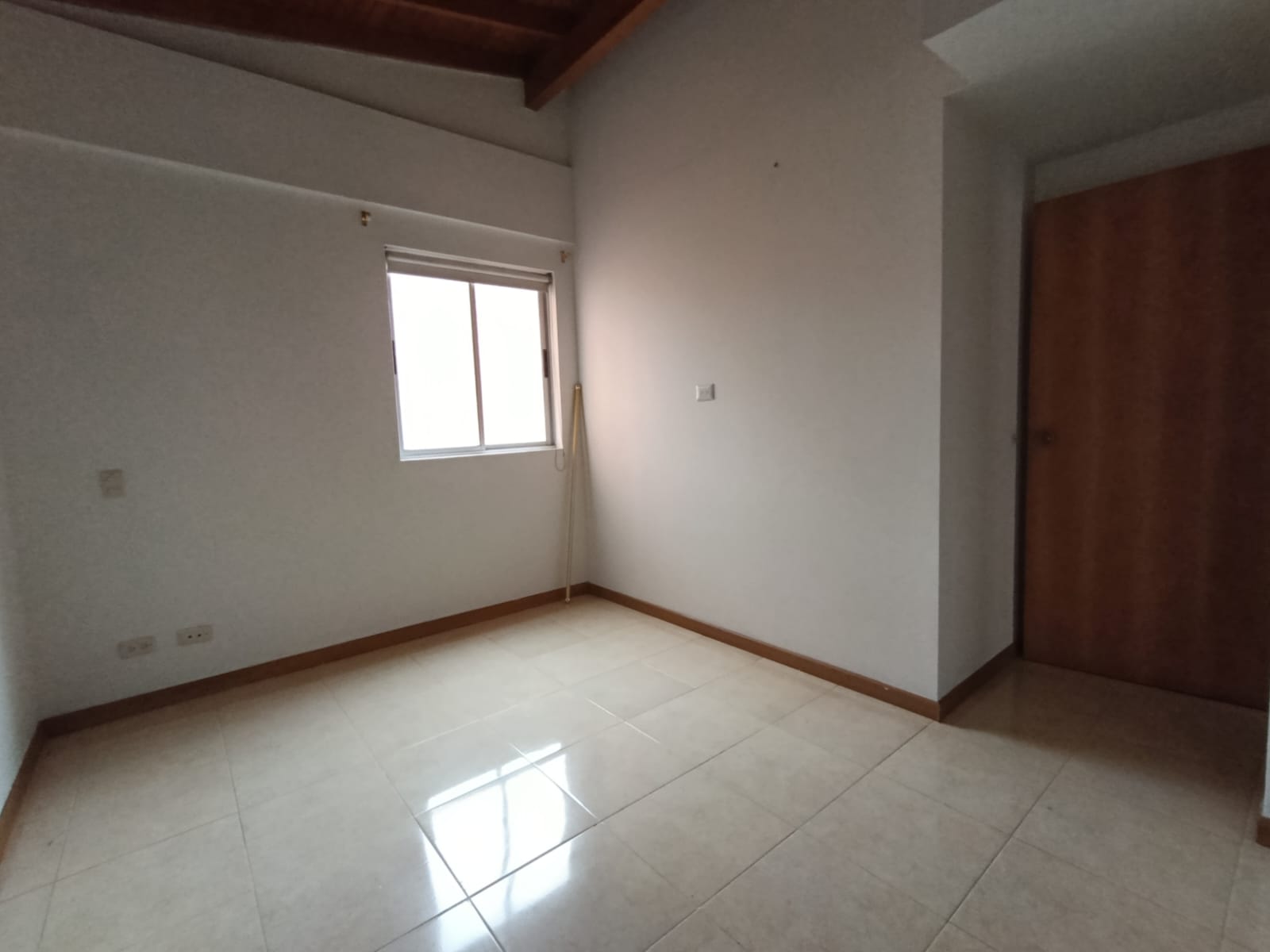 Apartamento en arriendo en Laureles, Medellín · foto 14 de 20