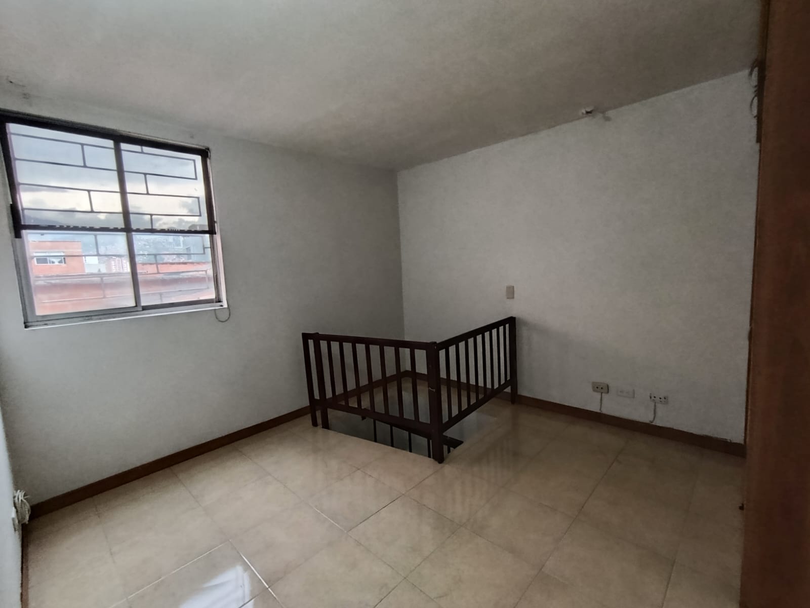 Apartamento en arriendo en Laureles, Medellín · foto 15 de 20
