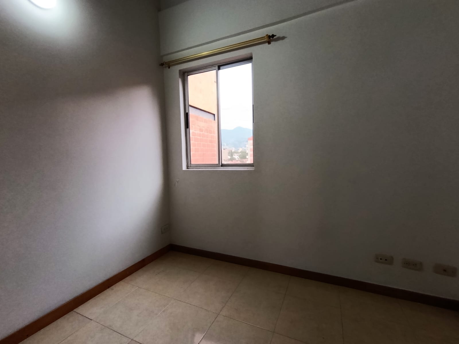 Apartamento en arriendo en Laureles, Medellín · foto 17 de 20