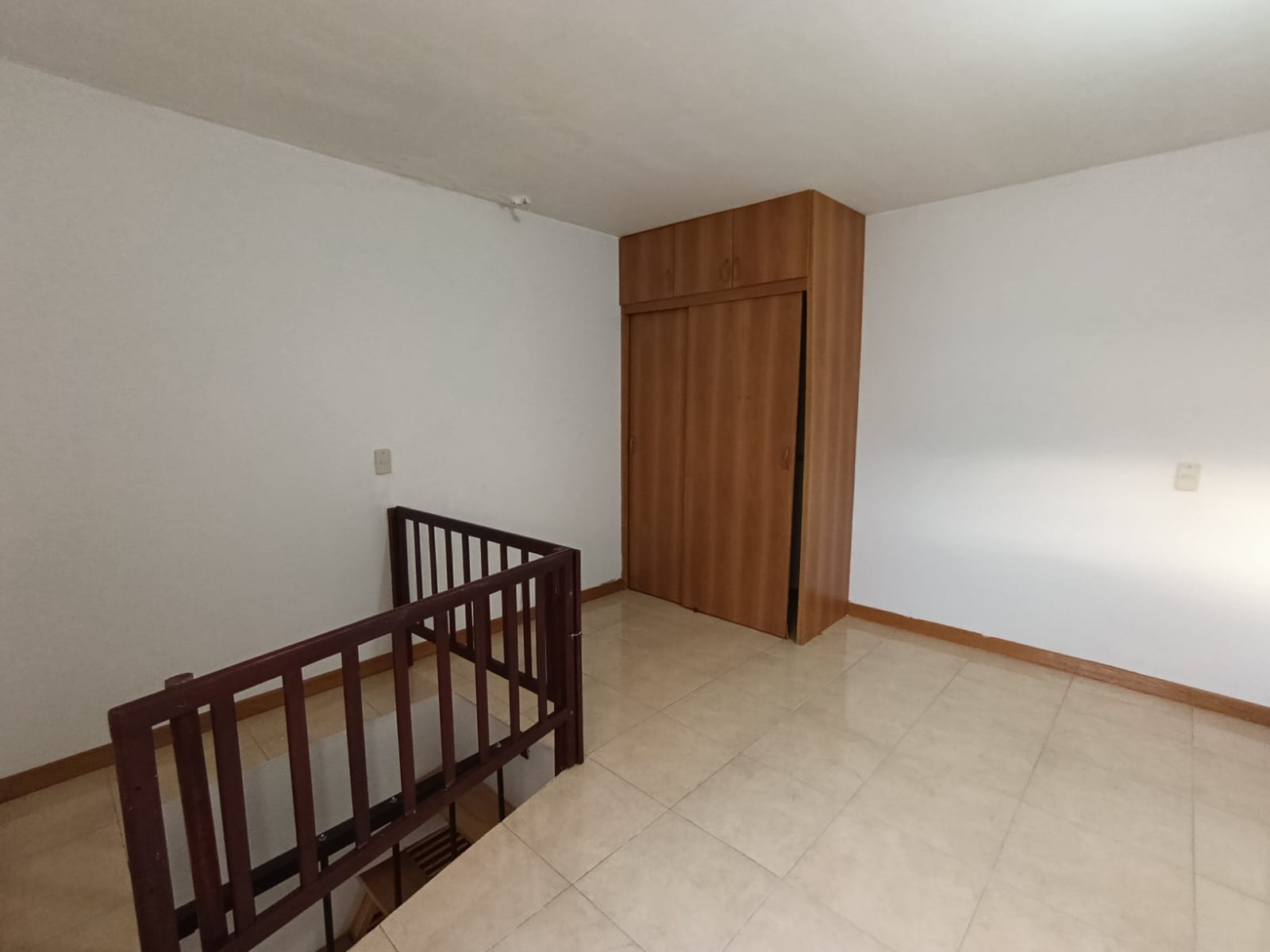 Apartamento en arriendo en Laureles, Medellín · foto 18 de 20