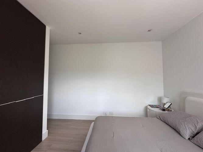 Apartamento de 3 alcobas en venta en Santa María De Los Ángeles, Medellín, 170 m² · foto 14 de 20