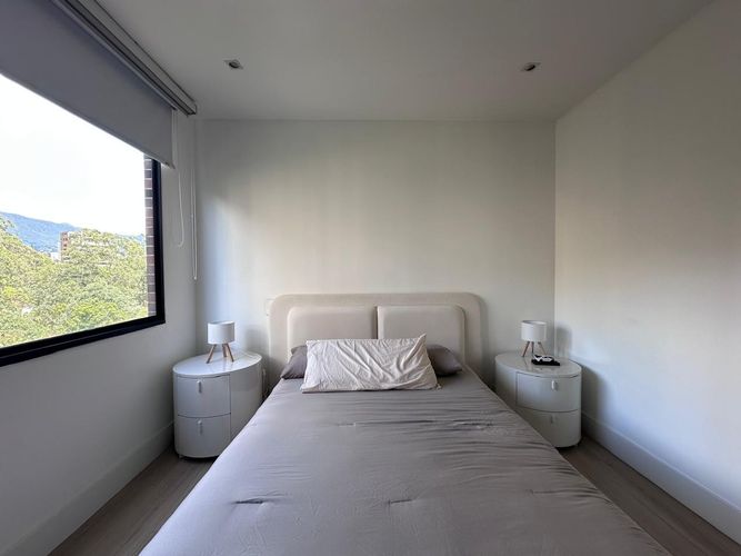 Apartamento de 3 alcobas en venta en Santa María De Los Ángeles, Medellín, 170 m² · foto 16 de 20