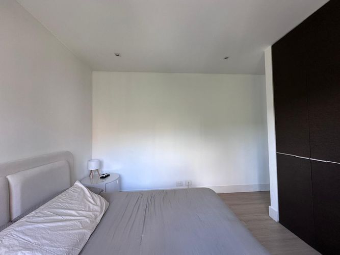 Apartamento de 3 alcobas en venta en Santa María De Los Ángeles, Medellín, 170 m² · foto 15 de 20